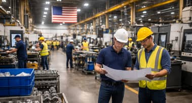 US PPI rises less than expected on stable service costs