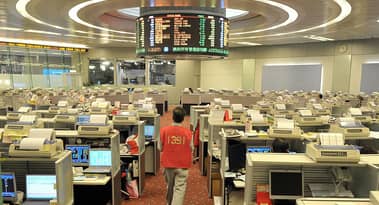 China’s Victory Giant eyes top-end IPO pricing amid strong demand