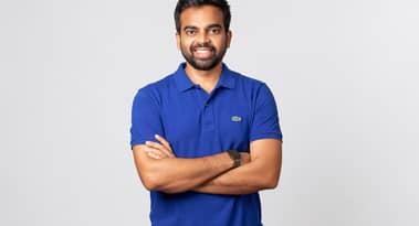 Interview: memecoins a gateway, not end goal, says Nischal Shetty on Sikka.fun