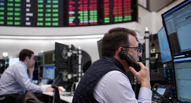 FTSE 100 steady as oil jumps, UK inflation ticks higher