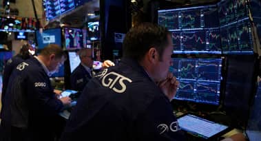 MSTR stock leads crypto-linked rally as Bitcoin surges