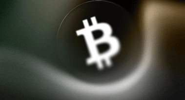 Bitcoin (BTC) price in between 2 CME gaps, which gets filled first?