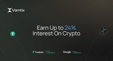 Here's why it doesn't pay to hold Ethereum, Solana, or Cardano