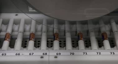 Can Wegovy HD 7.2 mg drive Novo Nordisk’s obesity drug rebound?