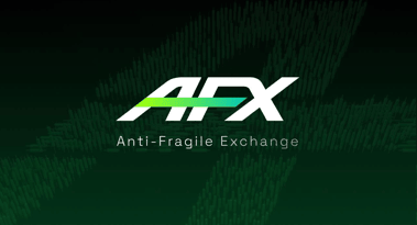 AFX launches high-performance sovereign L1 testnet