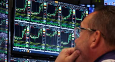 Markets reprice Fed cut odds following Iran ceasefire deal
