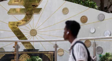 RBI to proceed with offshore rupee trade reporting despite industry pushback