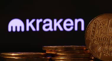 Kraken’s Fed account raises concerns over financial risks