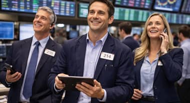 FTSE 100 set for weekly gains as peace talks boost sentiment