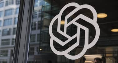 Robinhood-Fonds beteiligt sich mit 75 Mio. USD an OpenAI