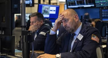 FTSE 100 slips as oil jumps, Iran talks hopes fade