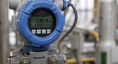 Honeywell stock falls as Middle East conflict hits Q2 outlook