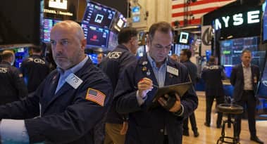 Are global stocks overlooking rising risks? BoE and investors raise concerns