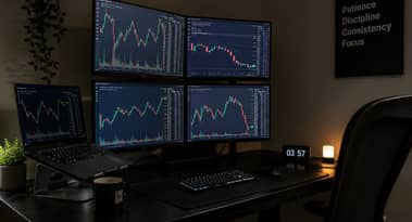 The security gap most retail investors don't think about