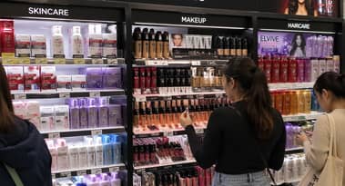 L'Oreal stock jumps 9% after Q1 earnings: how high can it go?