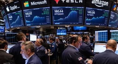 QQQ stock rally may be a bull trap: what next for the Nasdaq 100 Index?