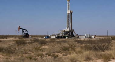 Le WTI dépasse le Brent, les traders Polymarket prévoient $120
