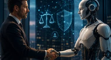Interview: Relm executive says insurers lack capacity for Bybit-scale crypto hacks
