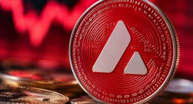 Avalanche price forecast as AVAX futures launch on CME