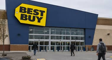 Best Buy stock jumps 18%: Here’s why Jefferies sees more upside