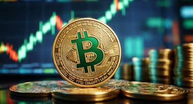Is Bitcoin Cash set for $500 as derivatives drive a sharp breakout?