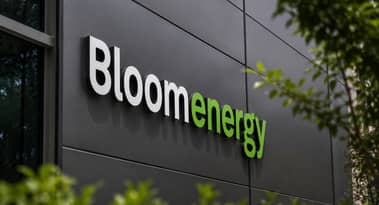 Bloom Energy stock has suffered a $40 billion wipeout: what next?