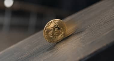 Will Bitcoin retest $74K as weak demand keeps BTC bulls under pressure