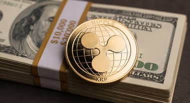Ripple secures $200 million credit facility for Ripple Prime expansion