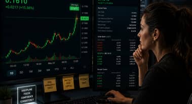 Will the new network feature spark Canton’s rally to $0.2?
