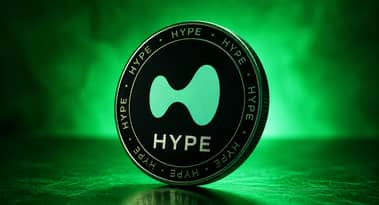Can Bitwise’s new ETF push HYPE price beyond $50?