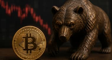 Bitcoin price outlook: Can BTC recover $80,000 after selloff?