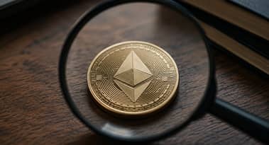 Warum bezeichnet Tom Lee den jüngsten Preisrückgang von Ethereum als Kaufgelegenheit?