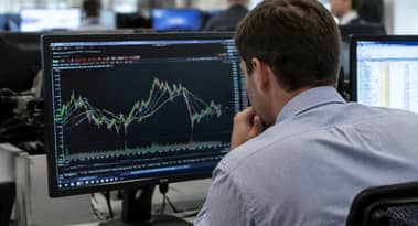 Bakkt stock: can it really the sustain insider-driven momentum on Tuesday?