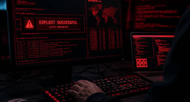 How did an attacker mint 1,000 unauthorised eBTC on Echo Protocol?