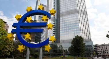BofA warns European stocks may be headed for a crash: find out more