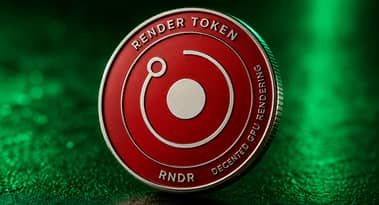 Render price eyes $2.50 after breakout above major EMA levels