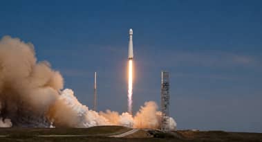 SPCE stock price forecast: why Virgin Galactic is soaring and why it may crash