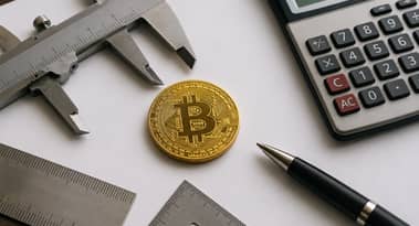 Μπορεί το Bitcoin να διατηρηθεί πάνω από $82K και να κινηθεί προς τα $90K;