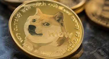 Análisis del precio de Dogecoin: el memecoin no mantiene un nivel clave