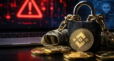 DxSale loses $7.3M in BNB Chain liquidity providers (LPs) hack