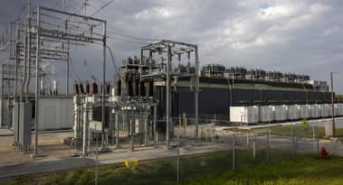 Europe’s AI future at risk as soaring power costs push data centers abroad