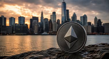 Can Ethereum avoid a breakdown as momentum weakens near $2,100?