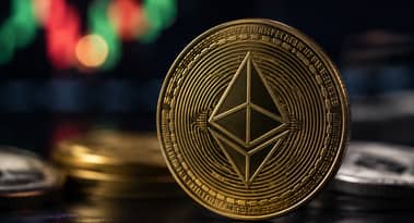 Ethereum price slips: could a staking cap push ETH toward fresh yearly lows?
