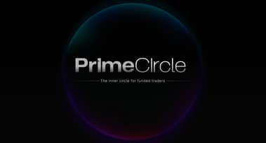 Hola Prime launches Prime Circle: an invite-only club for traders with 5 payouts