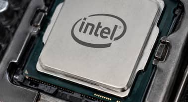 Intel stock dips again: Why analysts are still bullish