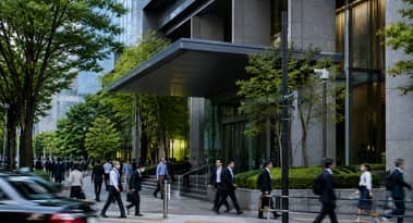 Kuark bets big on Asia AI boom with $400 million hedge fund