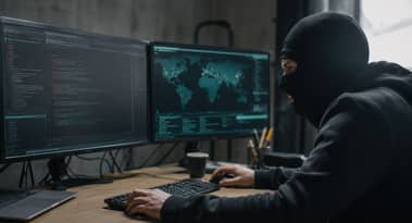 Three cybersecurity names Josh Brown added to his 'best stocks' list