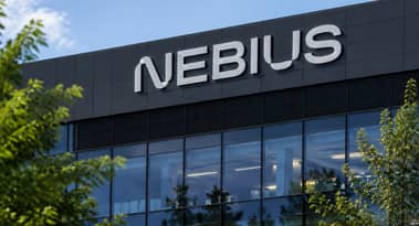 Michael Burry shorts Nebius stock: Is it a buy or sell before earnings?