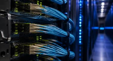 Why Coherent and Lumentum stocks jumped on Tuesday