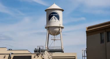 Paramount stock jumps 8% after bold Morgan Stanley upgrade